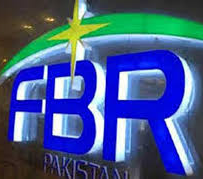 FBR Active Taxpayer Pakistan