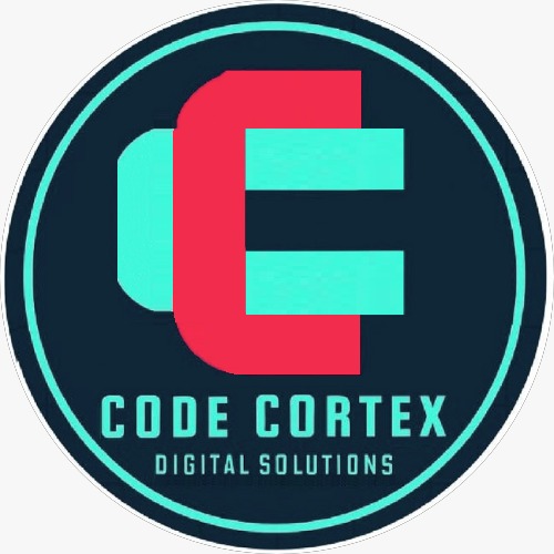 Code Cortex