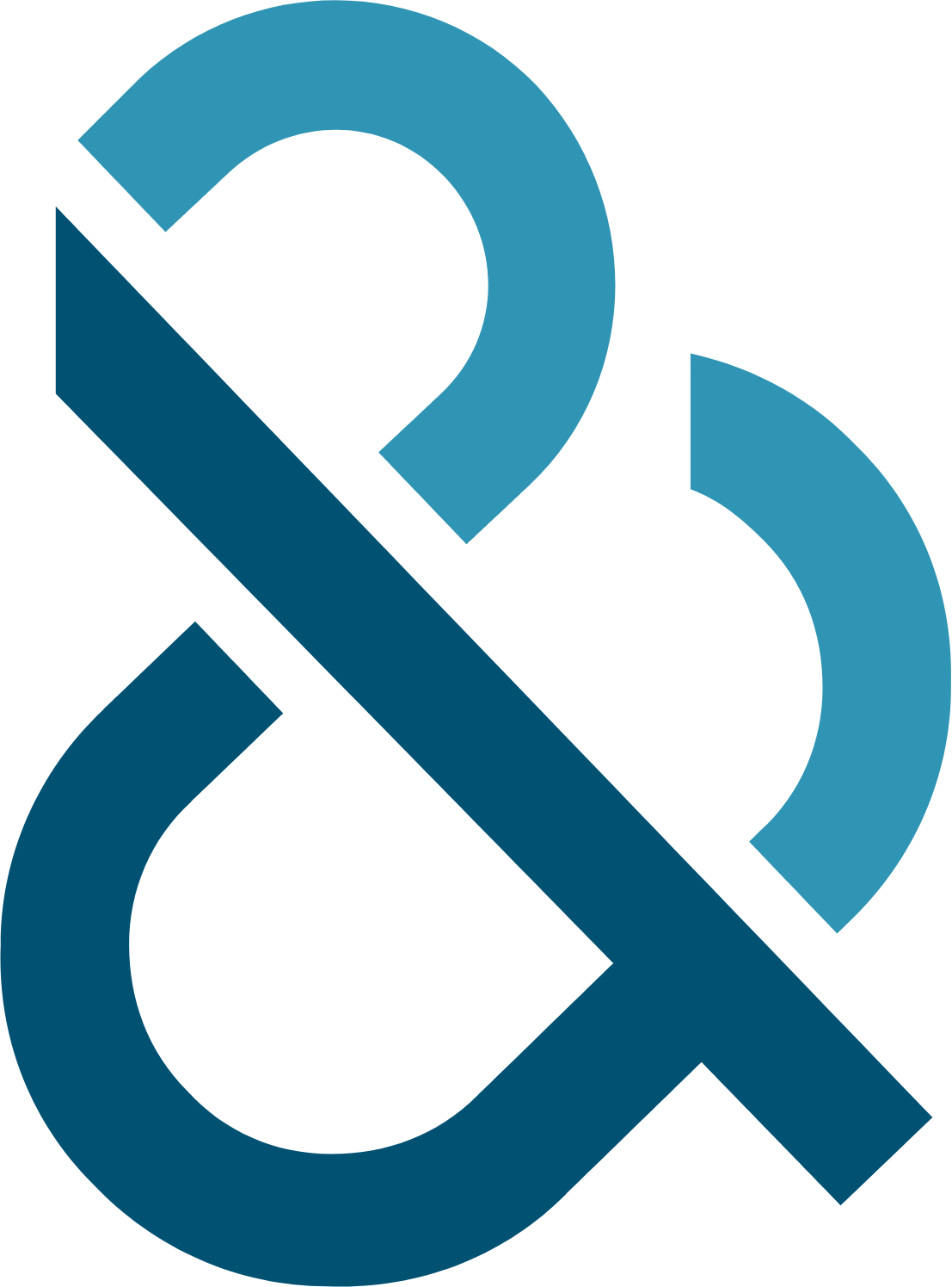 Dun & Bradstreet