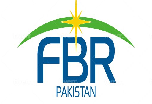 FBR