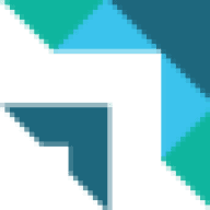 PSEB