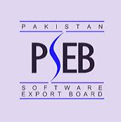 Pakistan Software Export Board Member