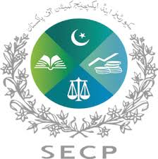 SECP Registered Company Pakistan
